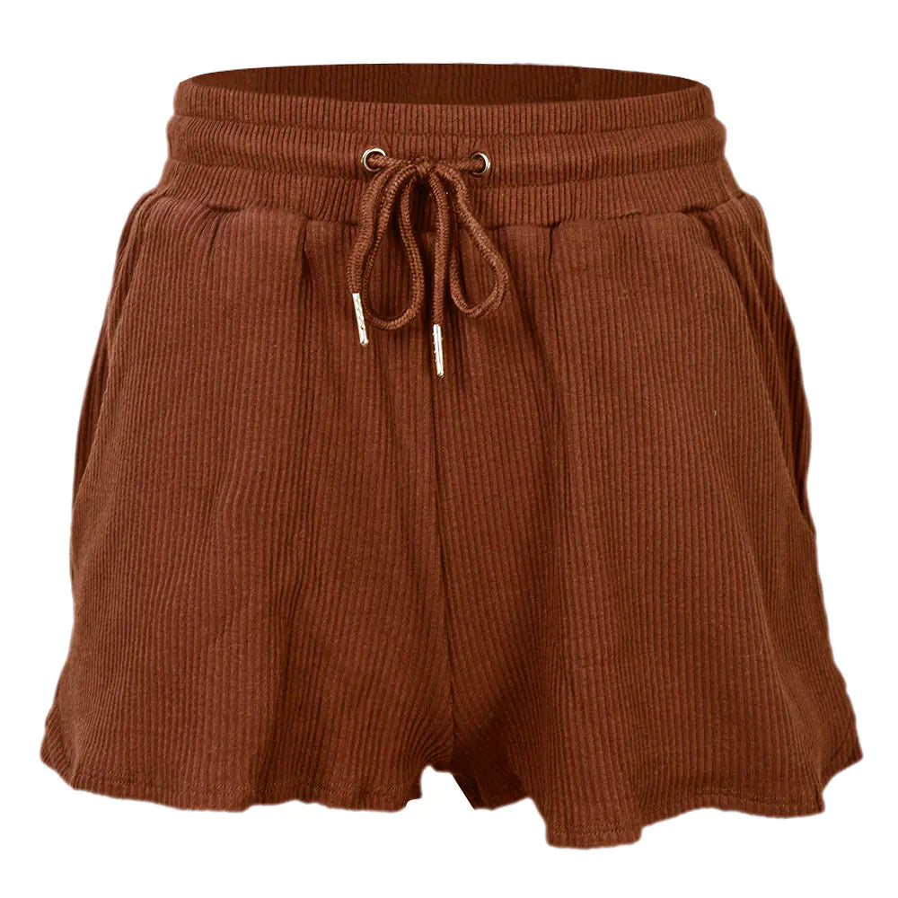 FlexMode™ Casual Running Shorts