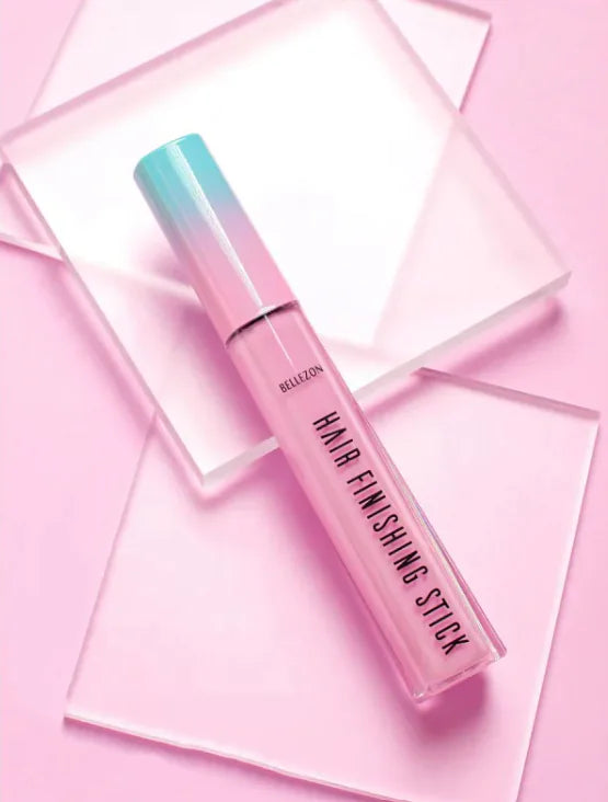 SleekFix – Anti-Frizz Hair Finishing Stick