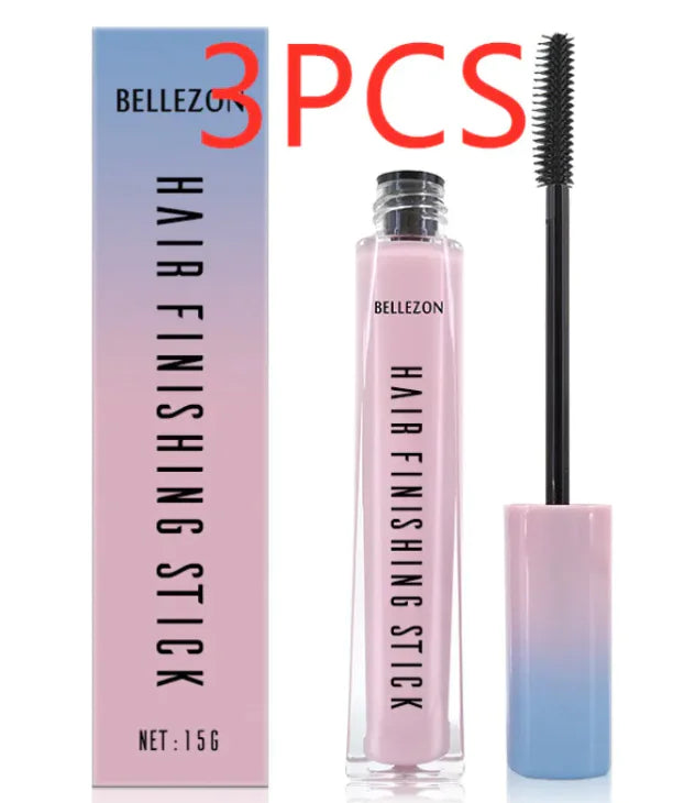 SleekFix – Anti-Frizz Hair Finishing Stick