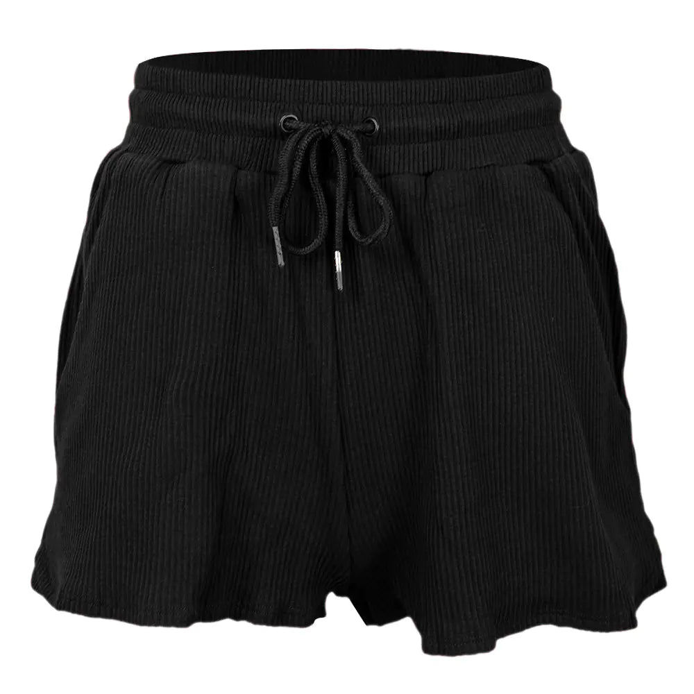 FlexMode™ Casual Running Shorts