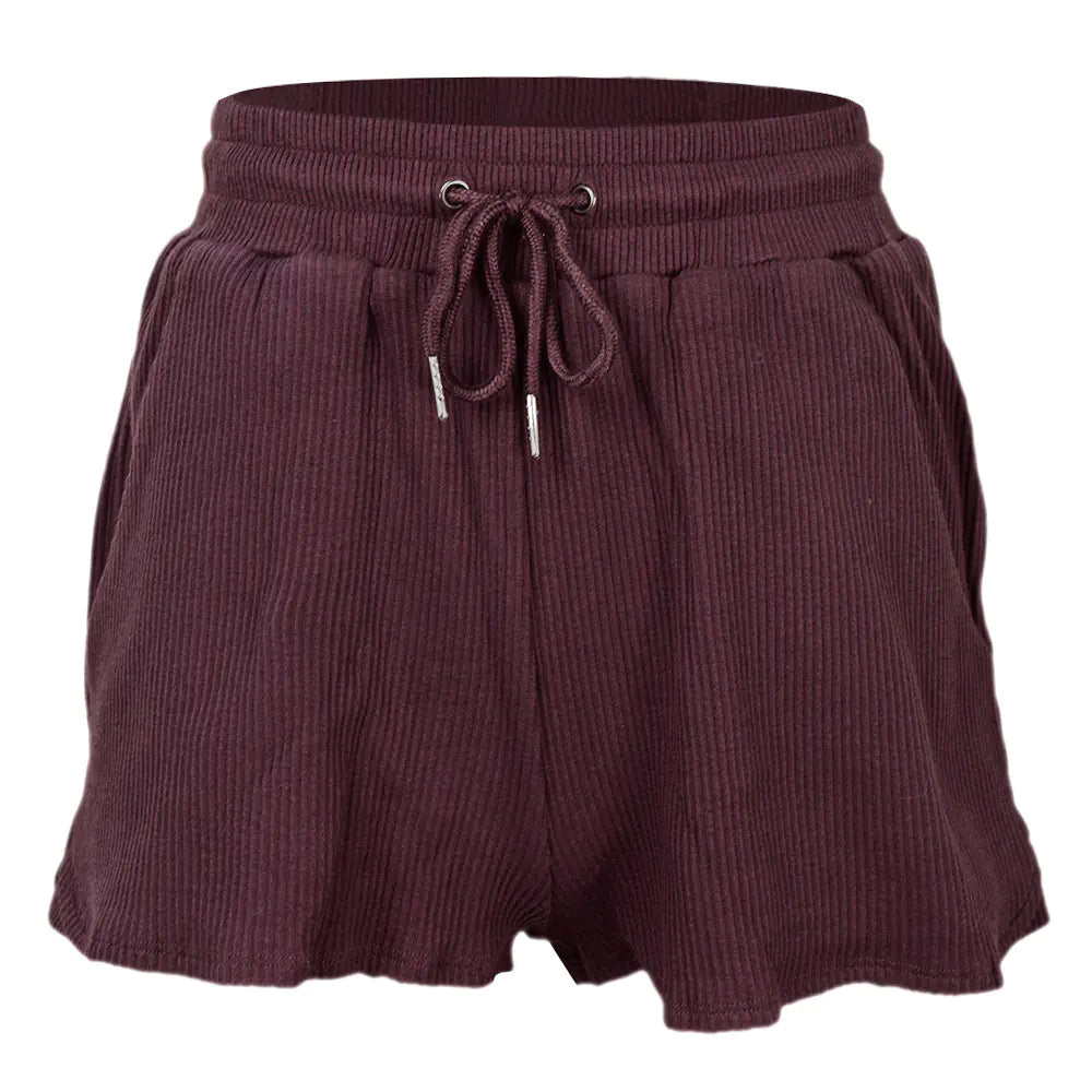 FlexMode™ Casual Running Shorts