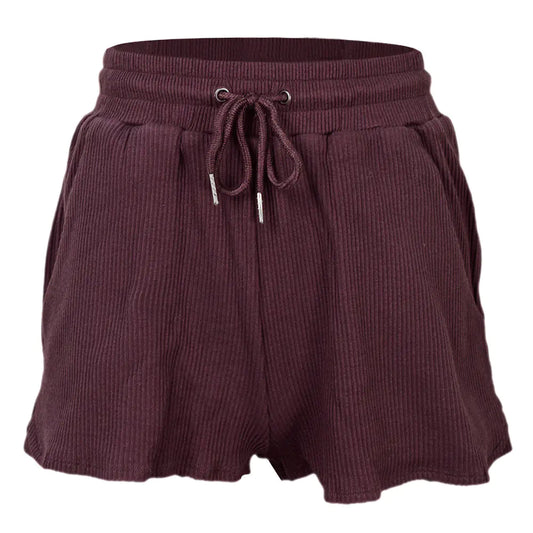 FlexMode™ Casual Running Shorts
