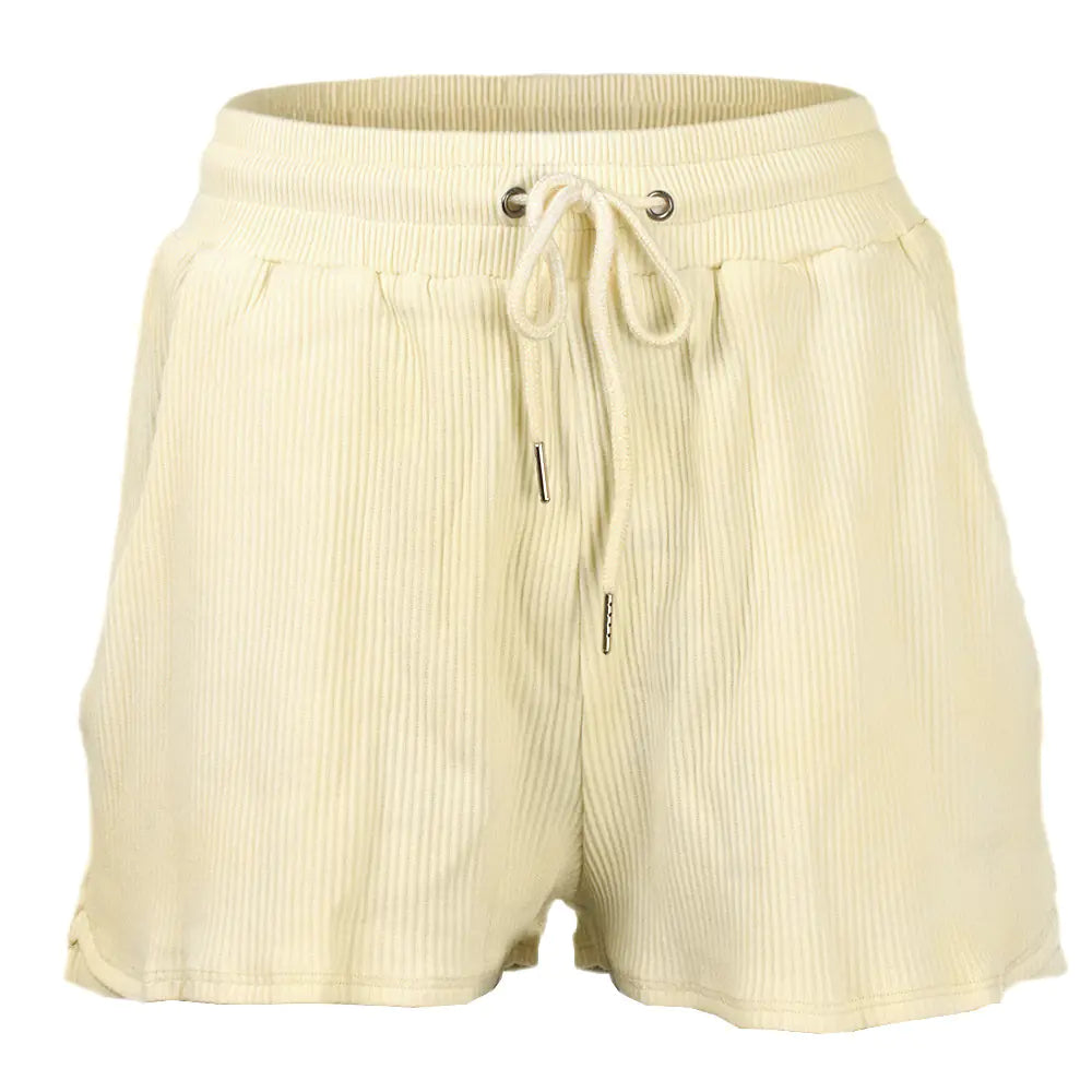 FlexMode™ Casual Running Shorts