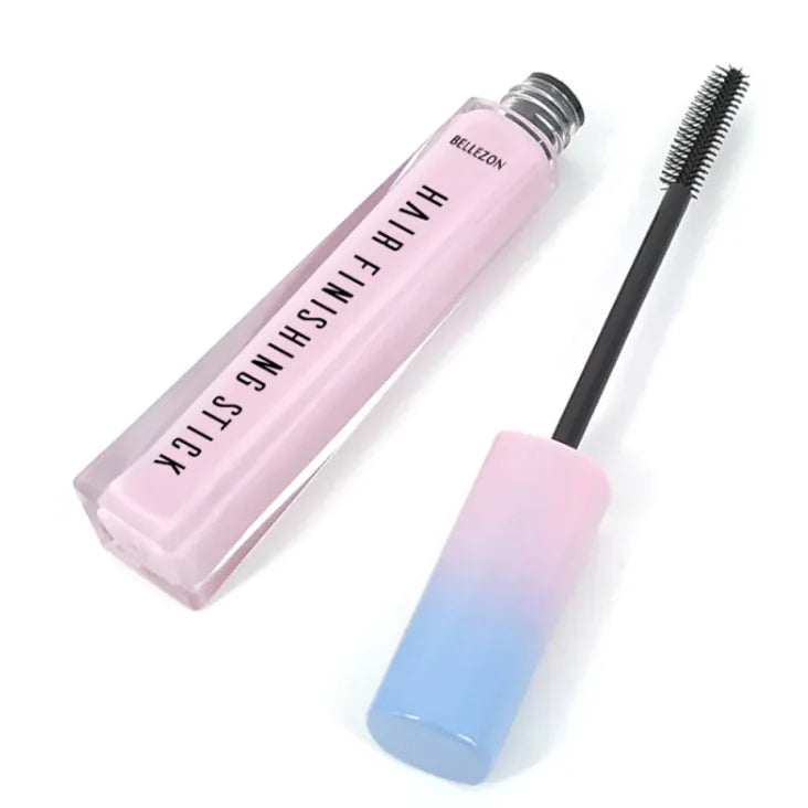 SleekFix – Anti-Frizz Hair Finishing Stick