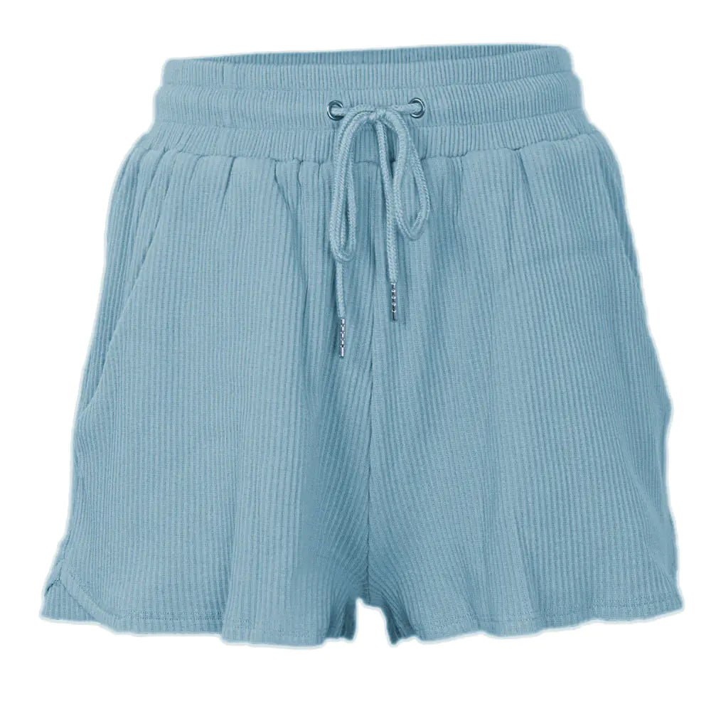 FlexMode™ Casual Running Shorts