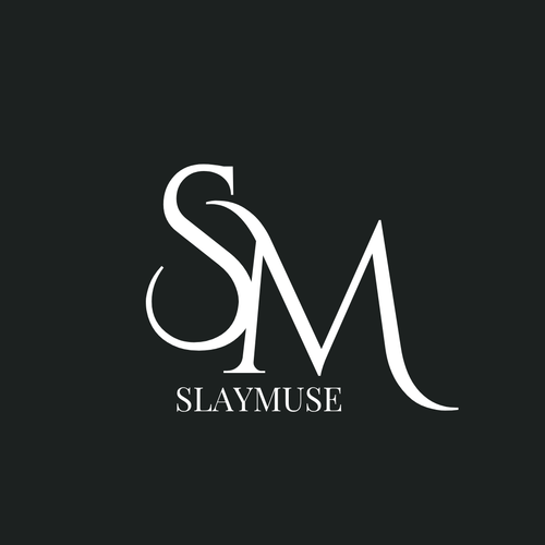 SlayMuse