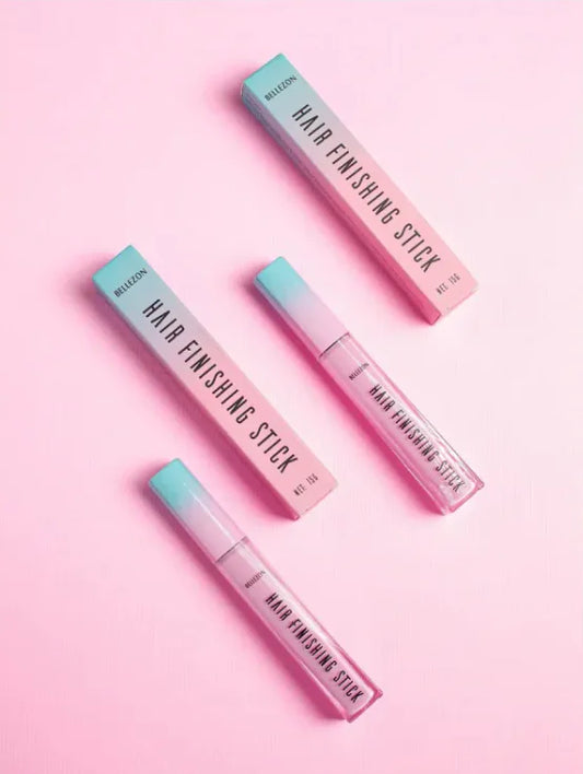 SleekFix – Anti-Frizz Hair Finishing Stick